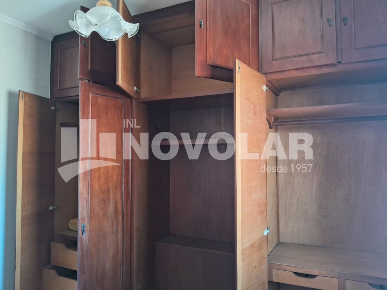 Foto 8 do imóvel VM219298