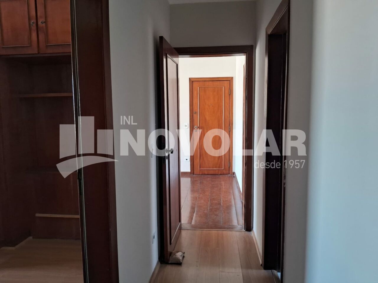 Foto 6 do imóvel VM219298