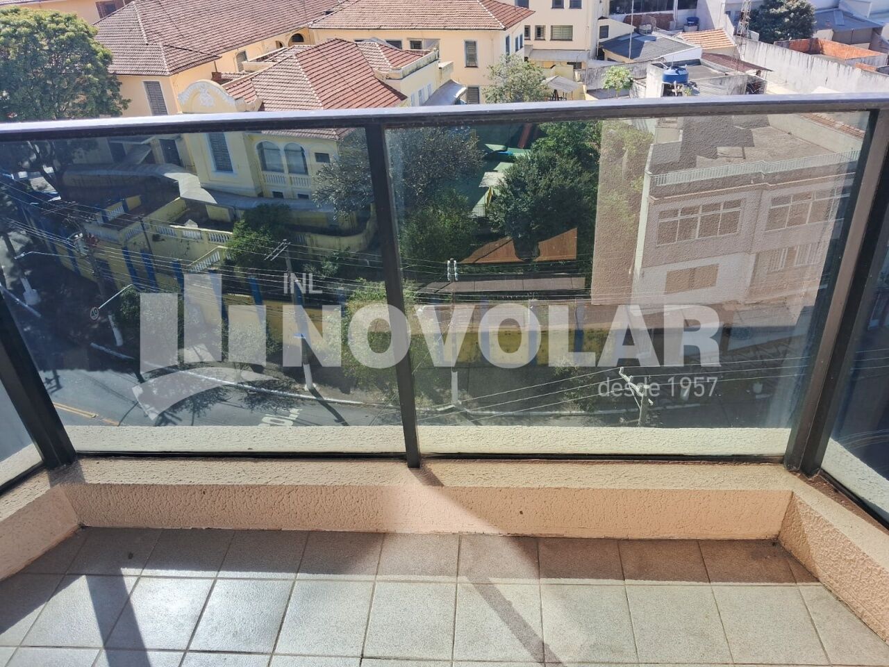 Foto 4 do imóvel VM219298