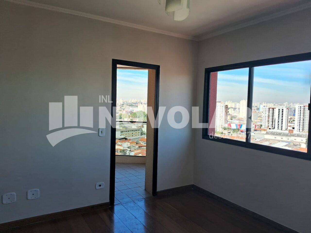 Foto 7 do imóvel VM219298