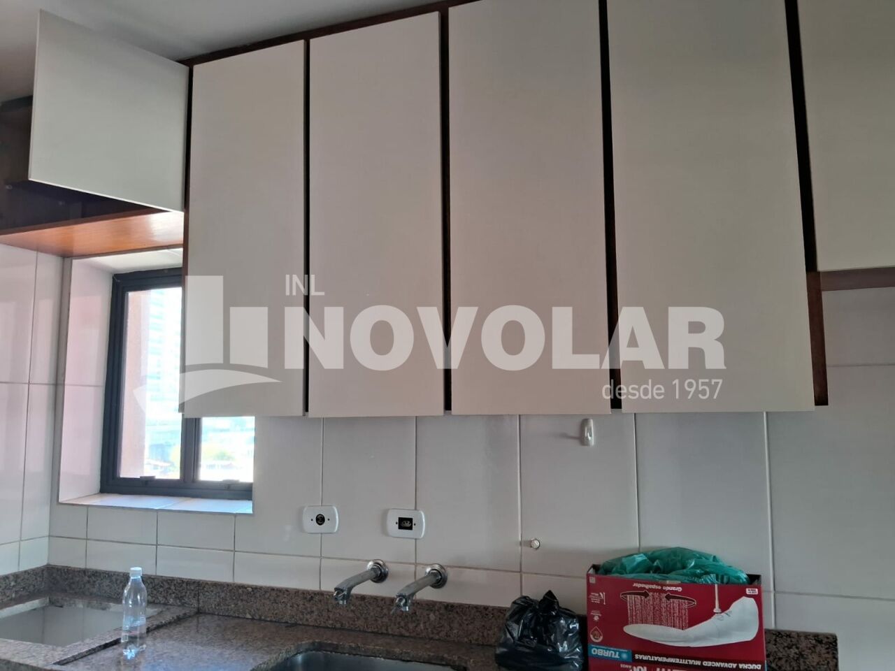 Foto 15 do imóvel VM219298