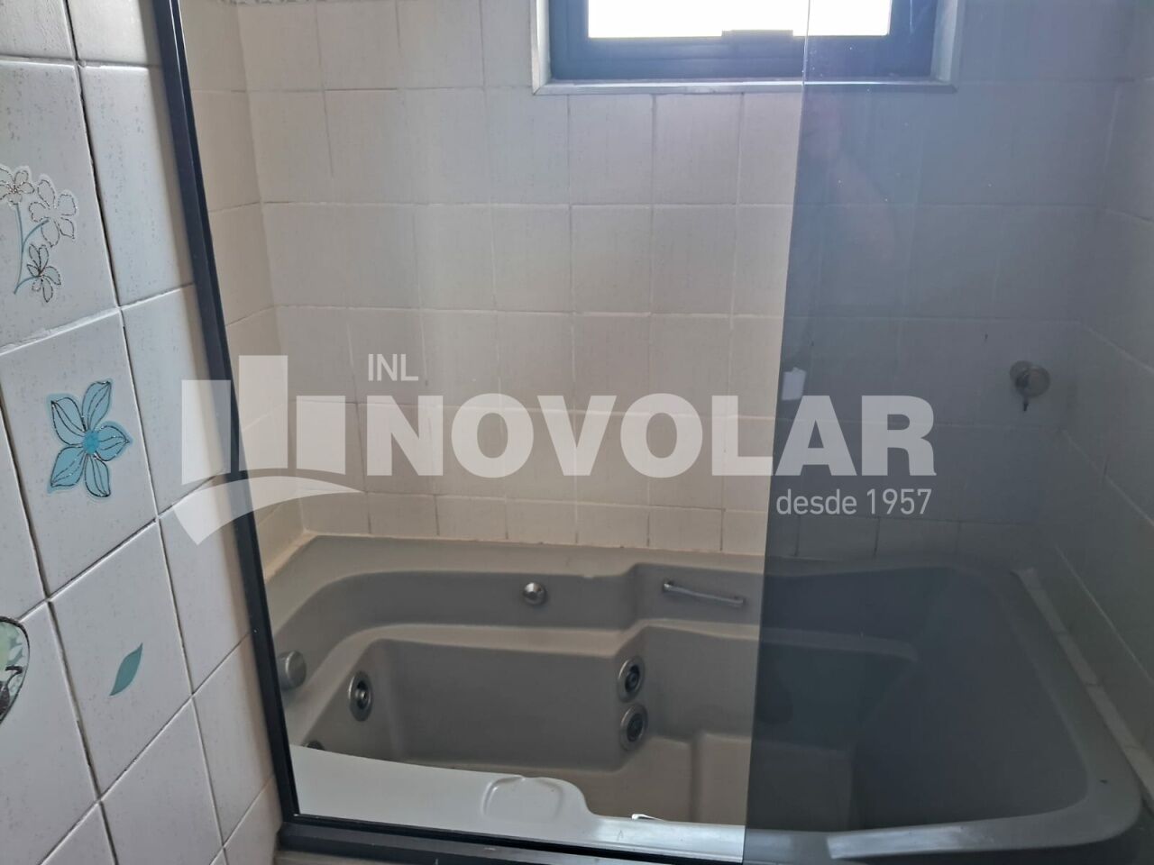 Foto 22 do imóvel VM219298