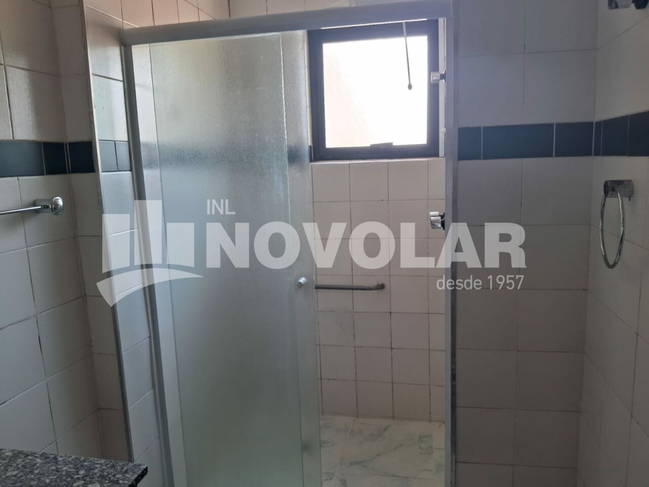 Foto 19 do imóvel VM219298