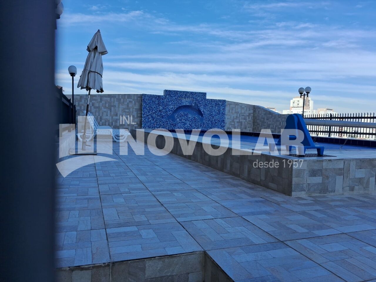 Foto 26 do imóvel VM219298