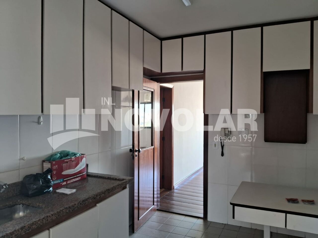 Foto 14 do imóvel VM219298