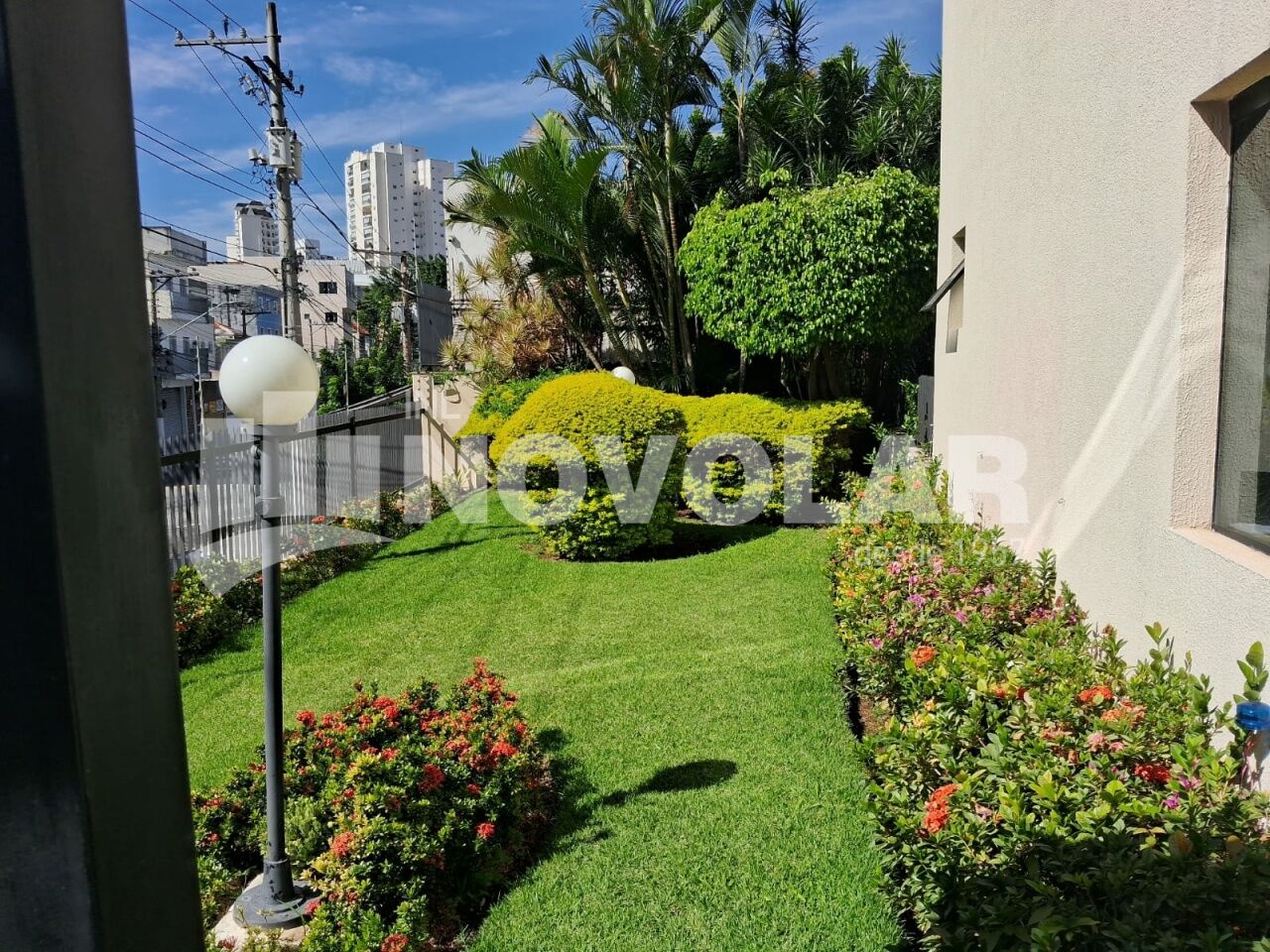 Foto 27 do imóvel VM219298