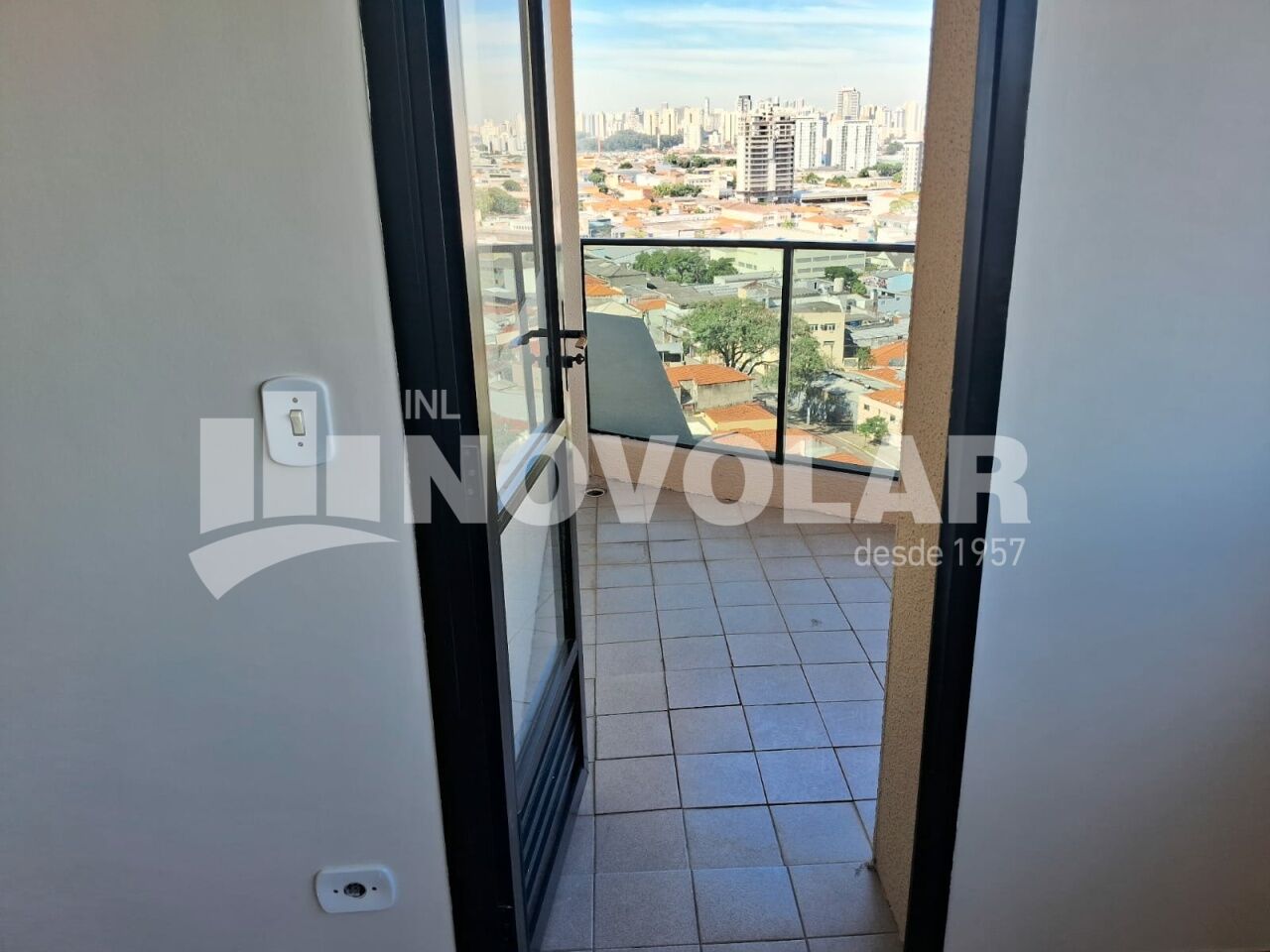 Foto 17 do imóvel VM219298