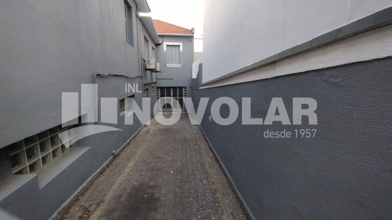 Foto 30 do imóvel VM219300