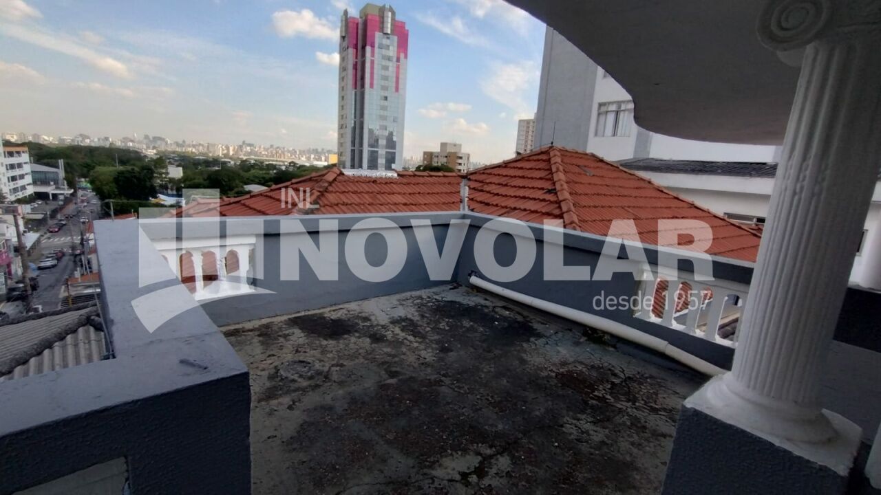 Foto 16 do imóvel VM219300