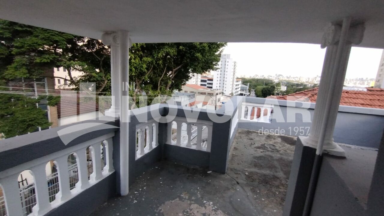 Foto 19 do imóvel VM219300