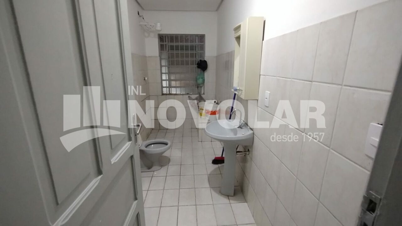 Foto 27 do imóvel VM219300