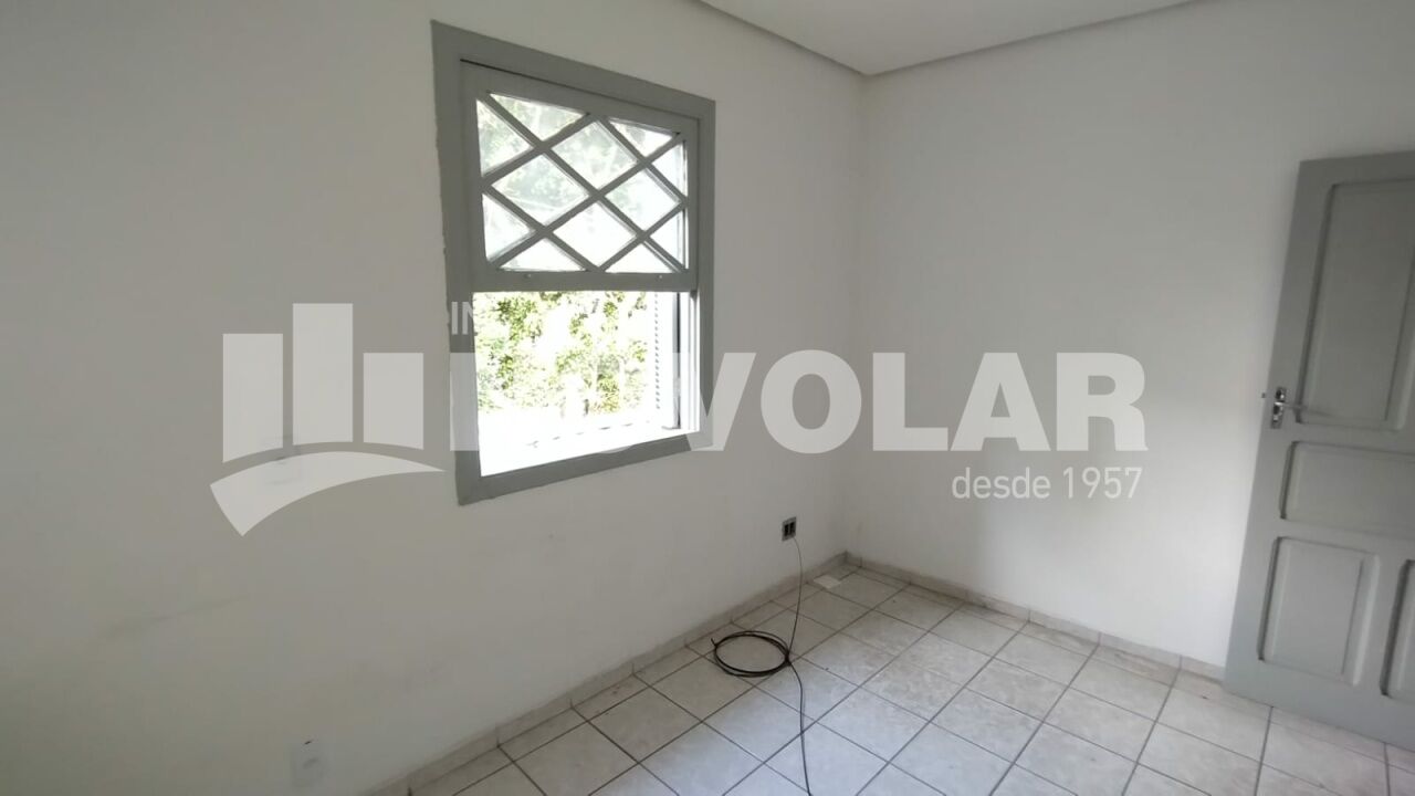 Foto 21 do imóvel VM219300