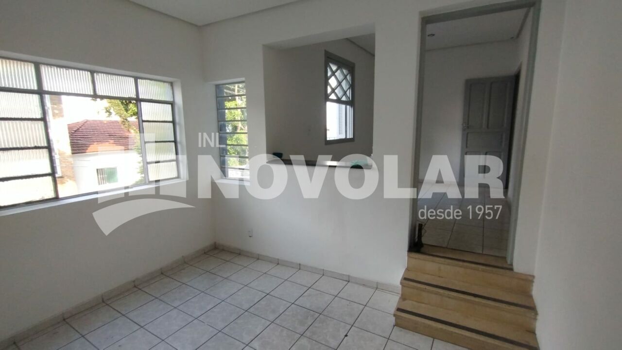 Foto 7 do imóvel VM219300