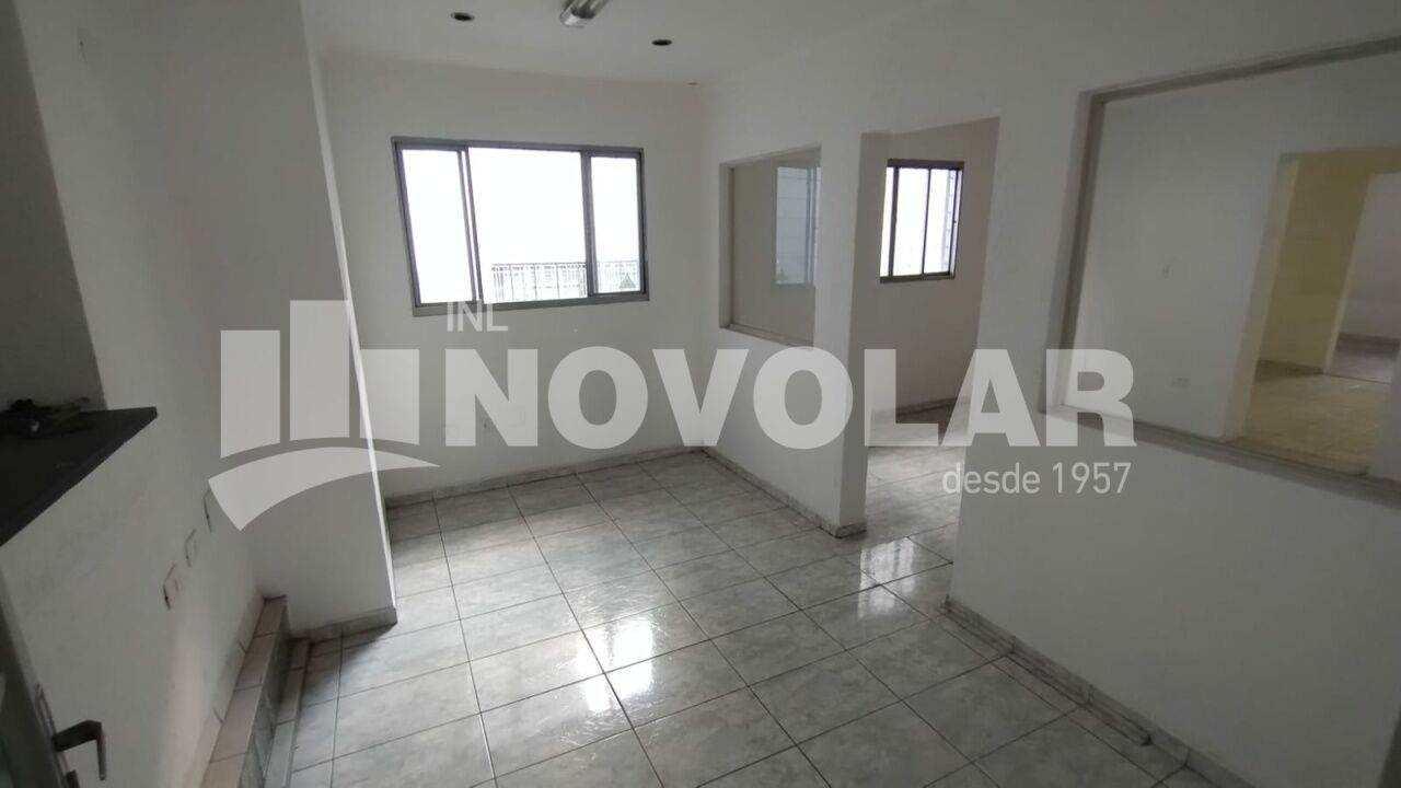 Foto 3 do imóvel VM219300