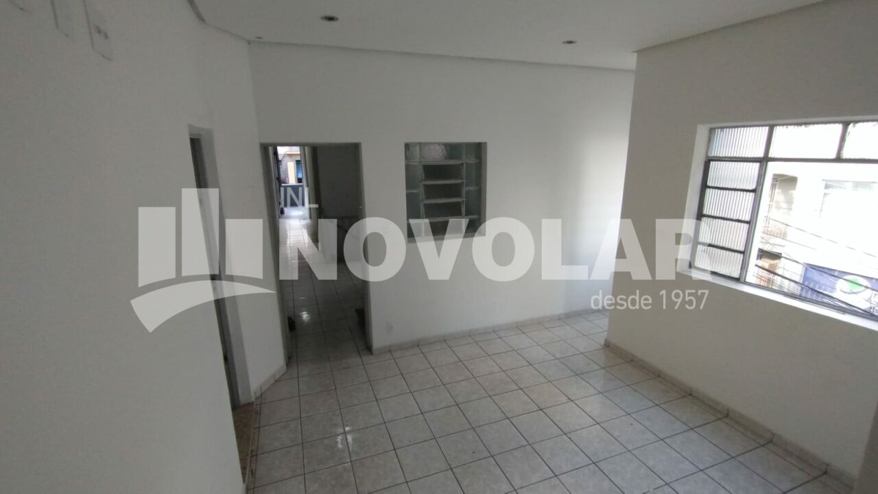 Foto 9 do imóvel VM219300