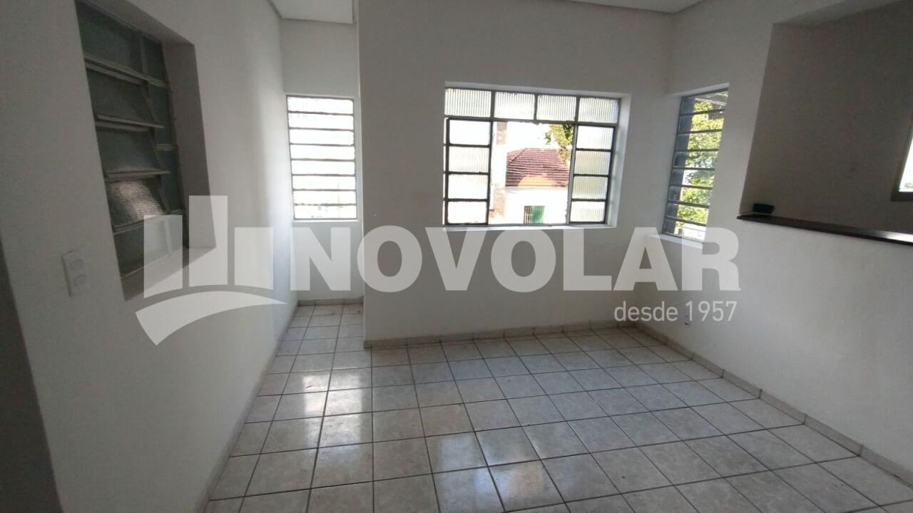 Foto 11 do imóvel VM219300