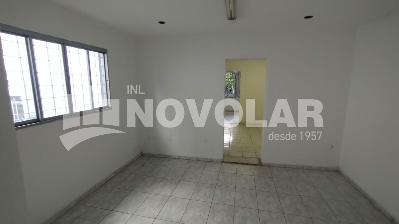 Foto 8 do imóvel VM219300