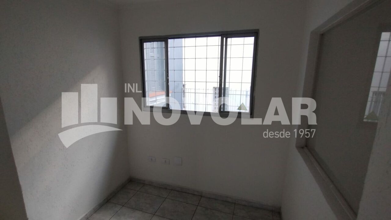 Foto 23 do imóvel VM219300