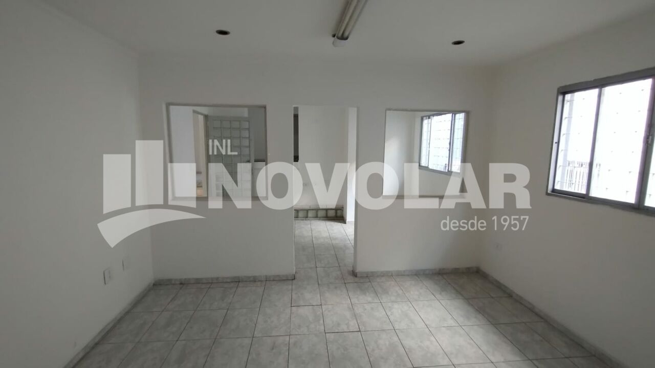 Foto 6 do imóvel VM219300