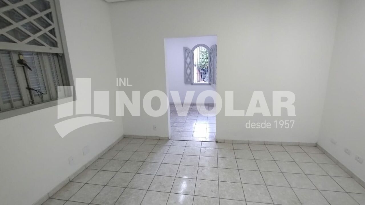 Foto 12 do imóvel VM219300