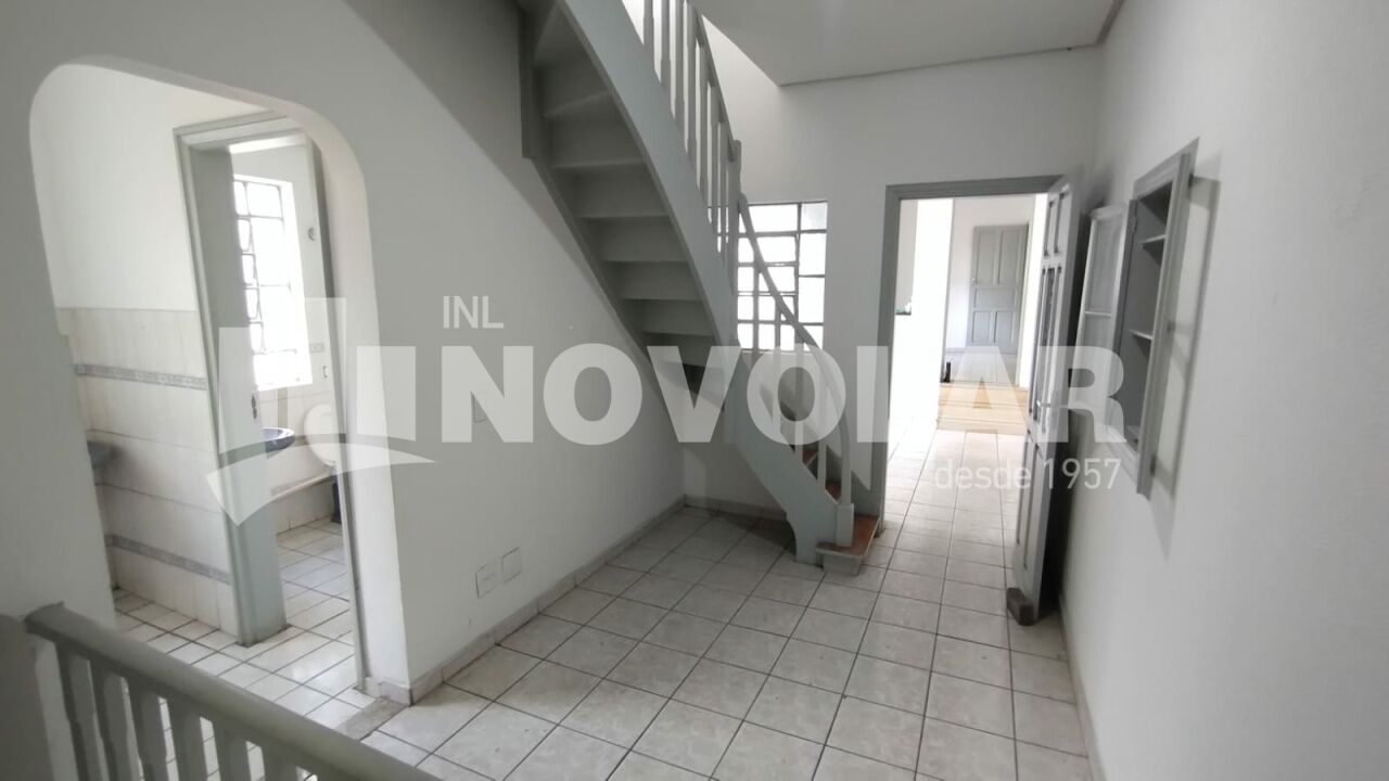 Foto 10 do imóvel VM219300