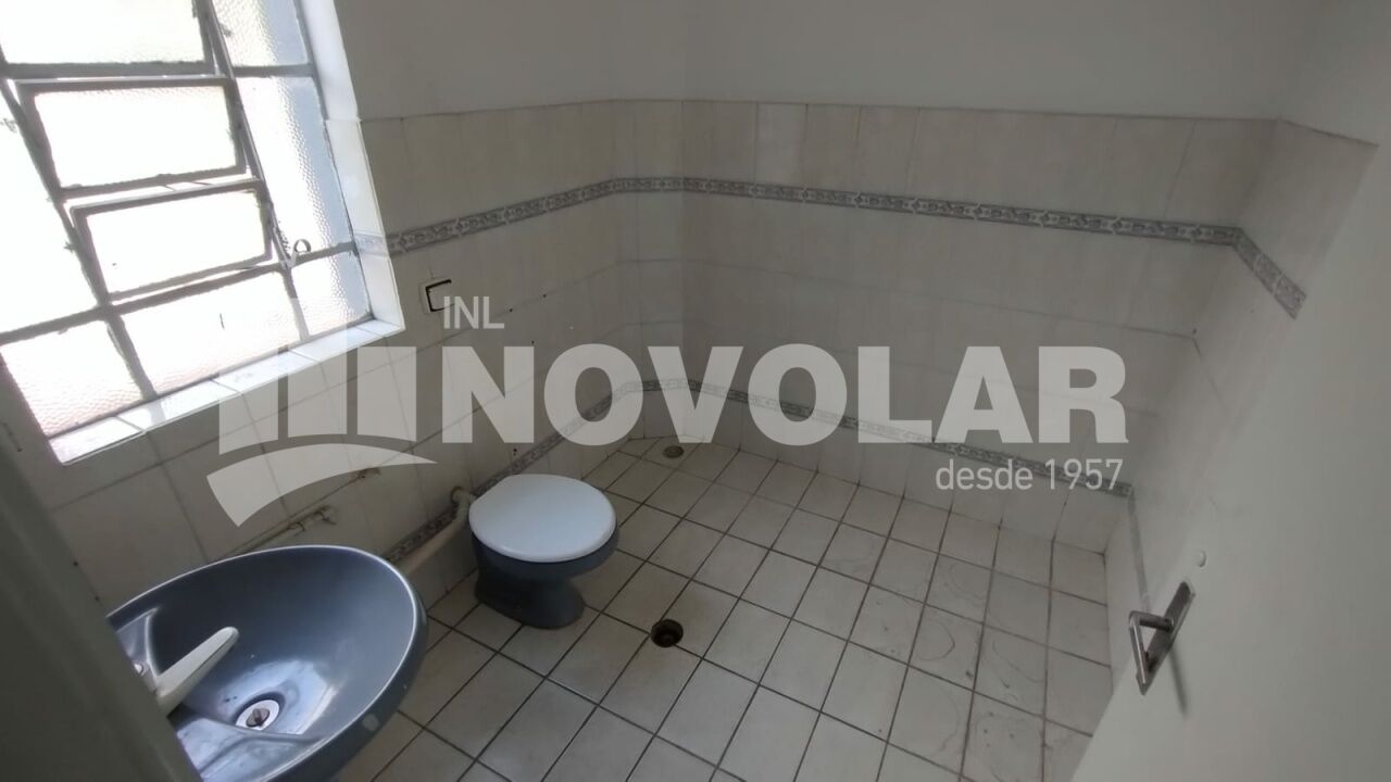 Foto 28 do imóvel VM219300