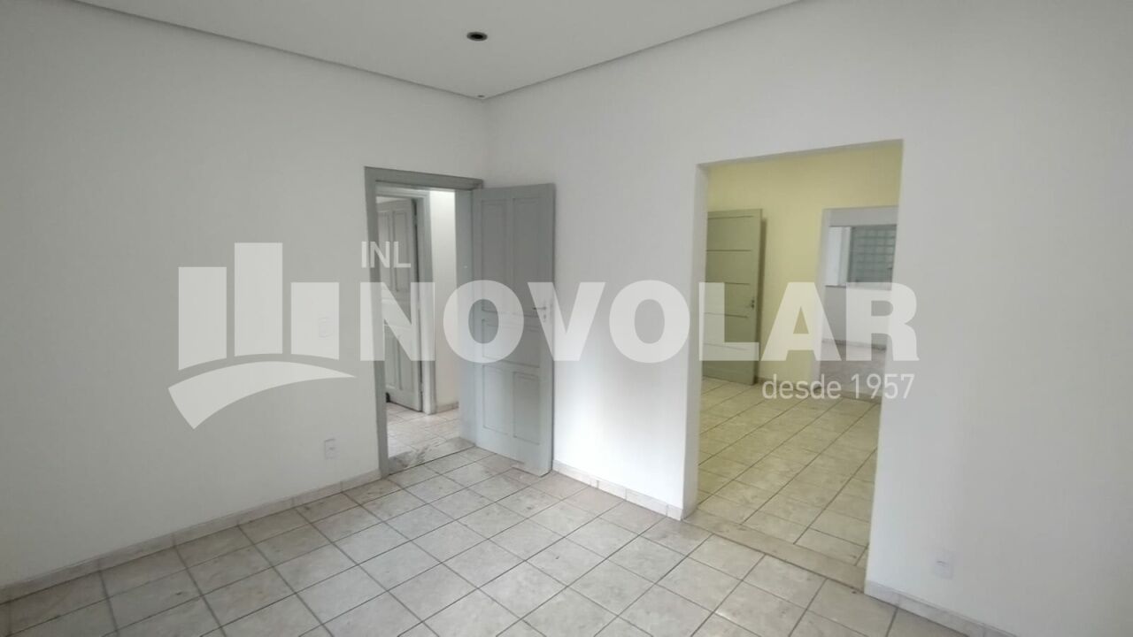 Foto 24 do imóvel VM219300