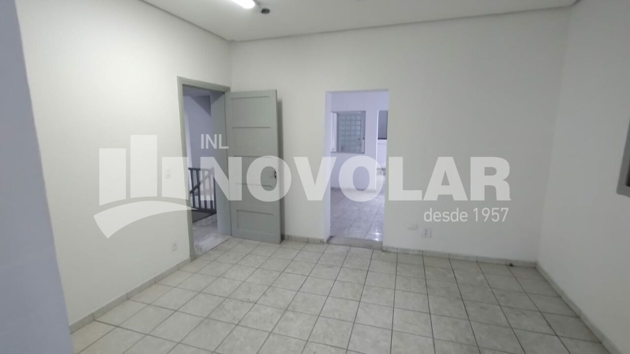 Foto 25 do imóvel VM219300