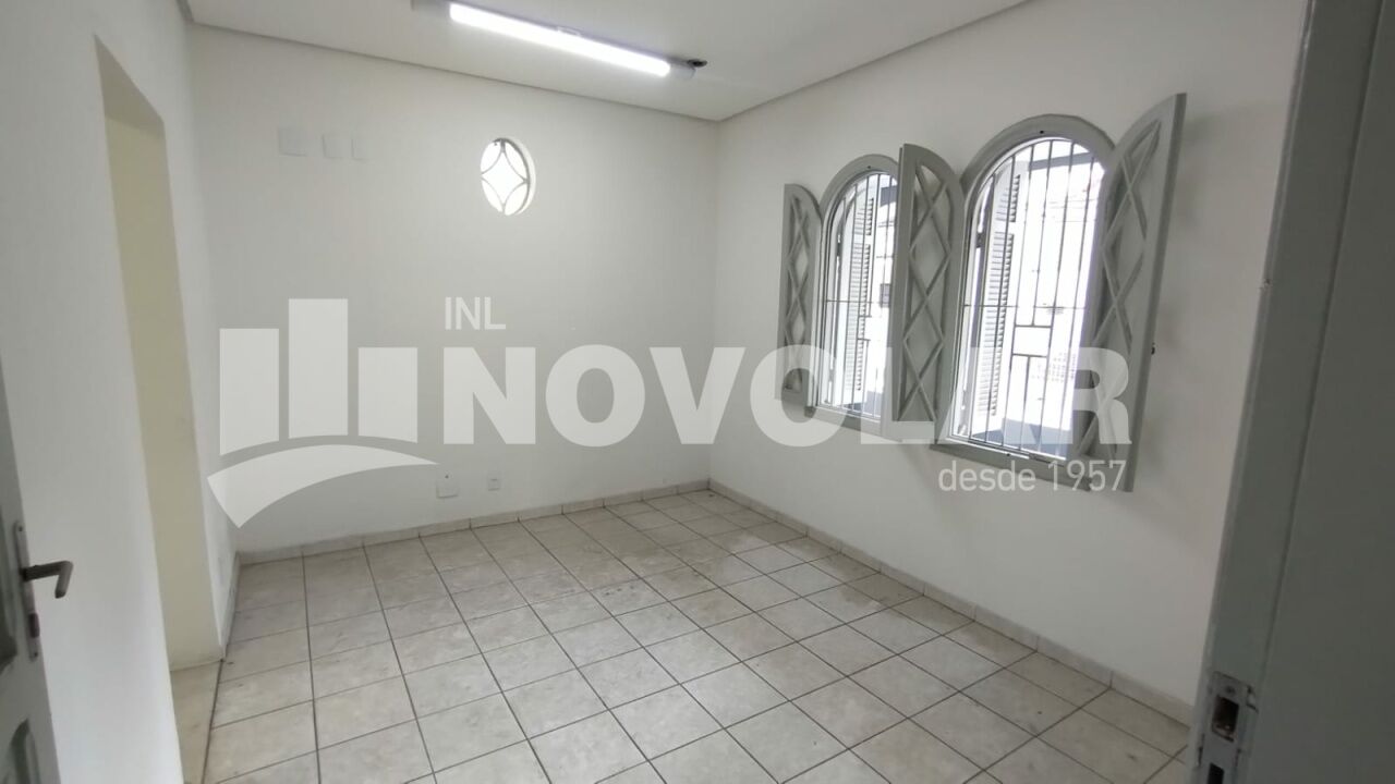 Foto 20 do imóvel VM219300