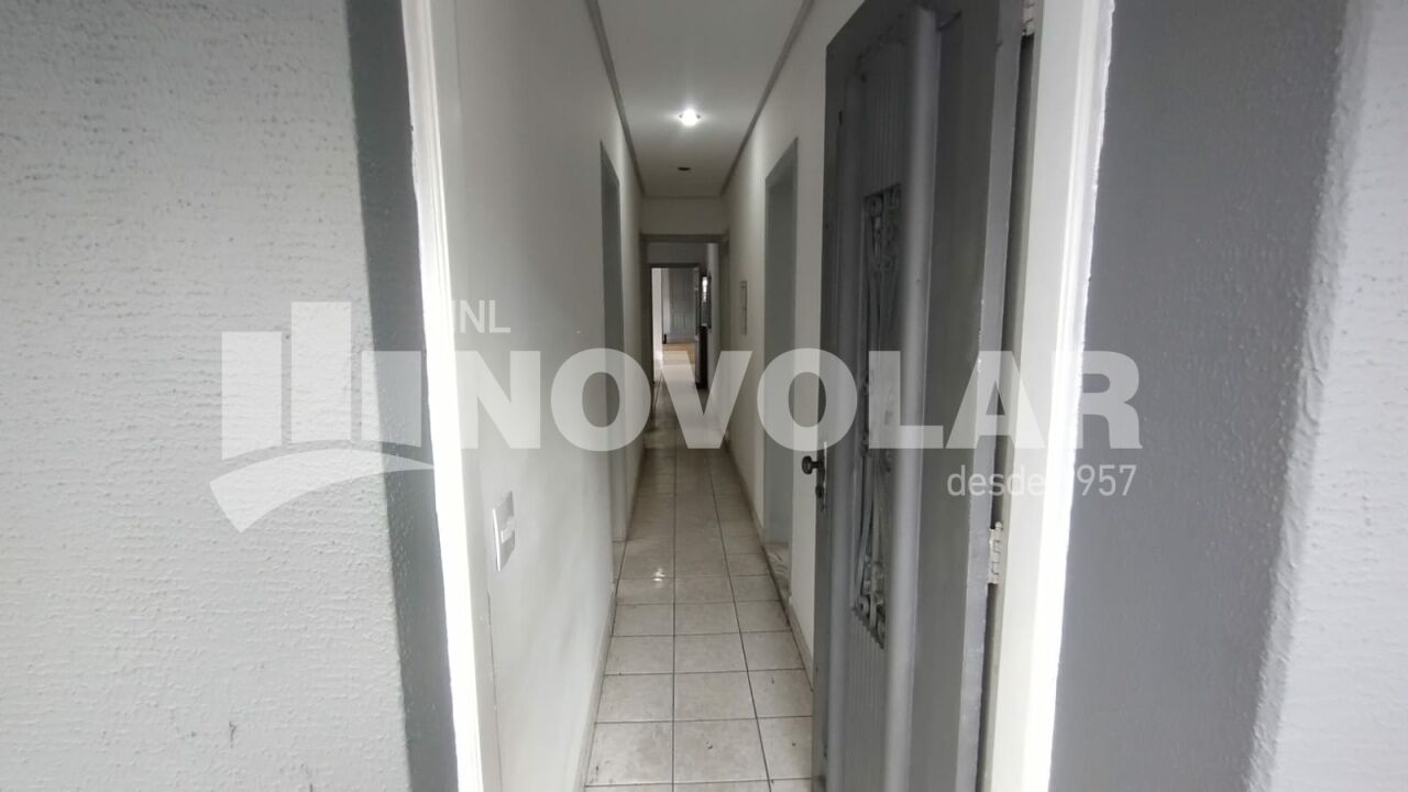 Foto 29 do imóvel VM219300