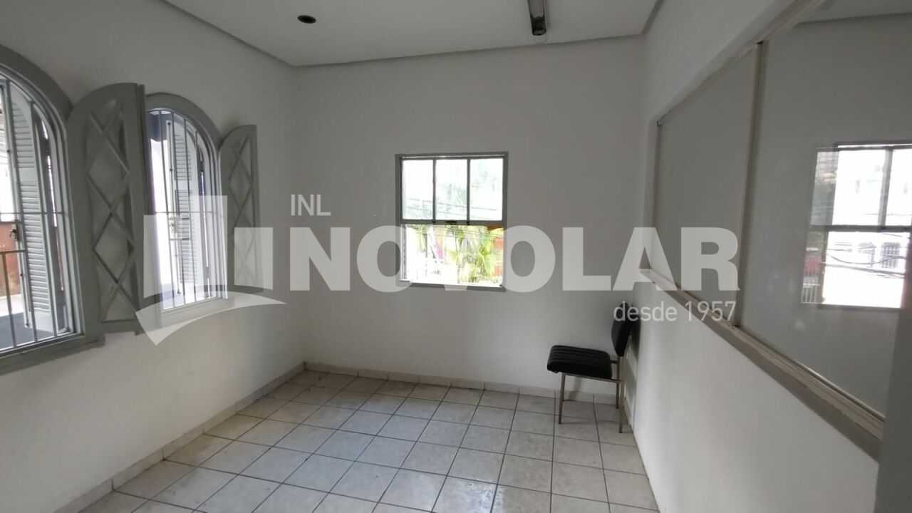 Foto 13 do imóvel VM219300