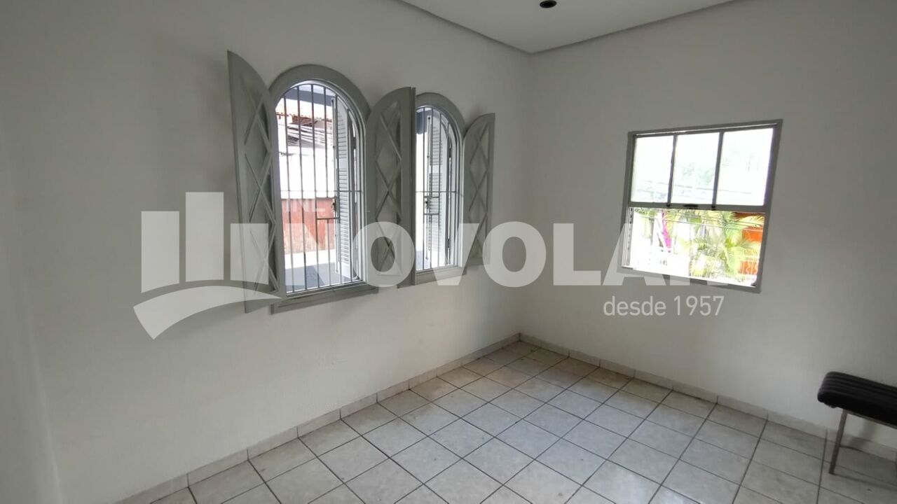 Foto 22 do imóvel VM219300