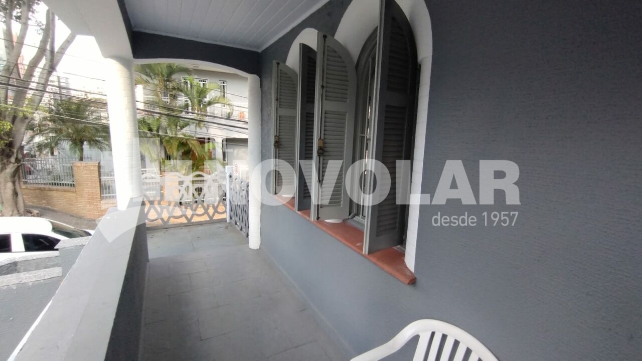 Foto 18 do imóvel VM219300