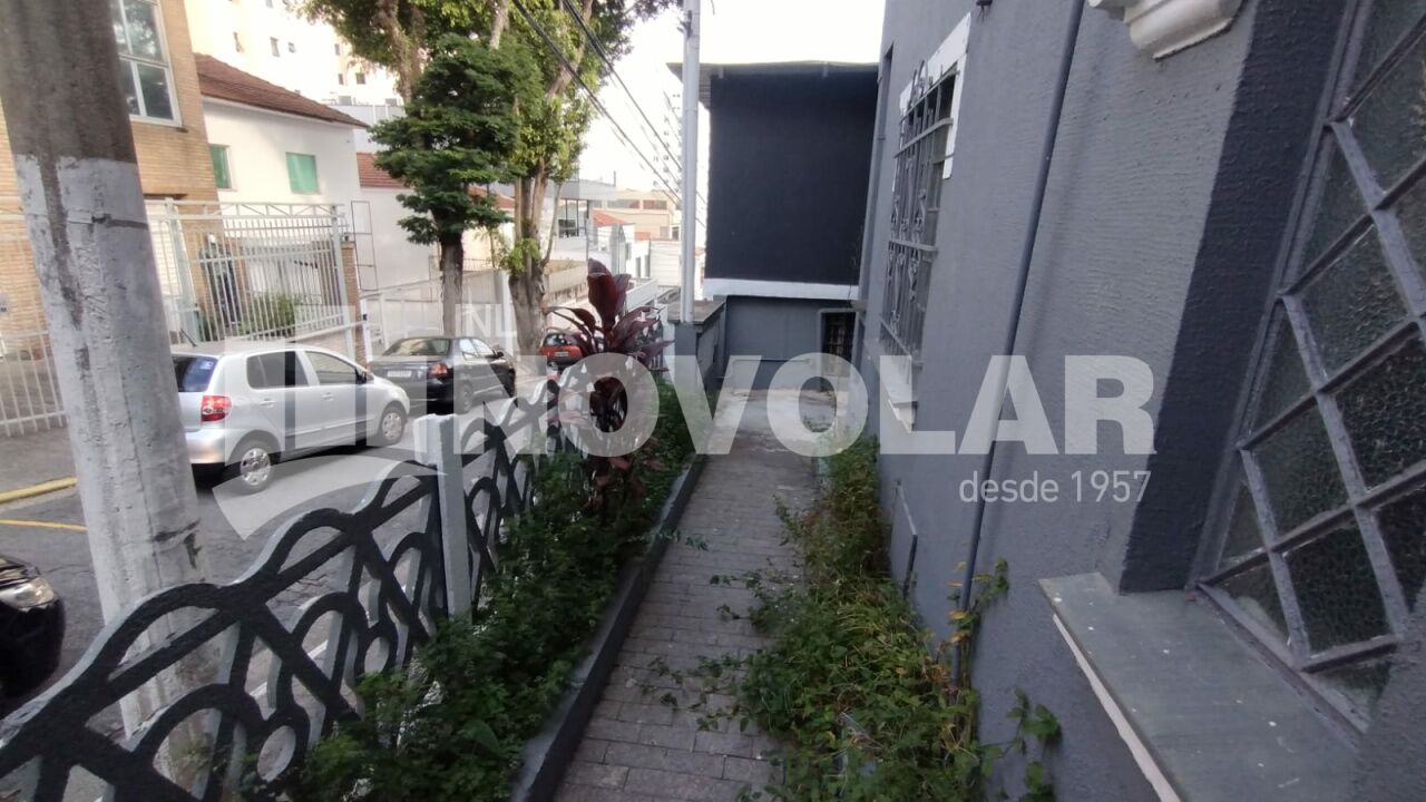 Foto 15 do imóvel VM219300