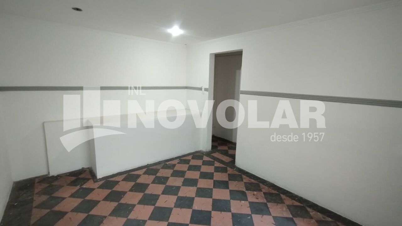 Foto 26 do imóvel VM219300