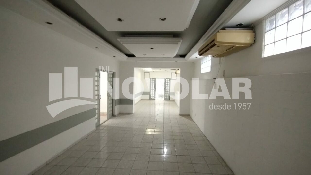 Foto 2 do imóvel VM219300