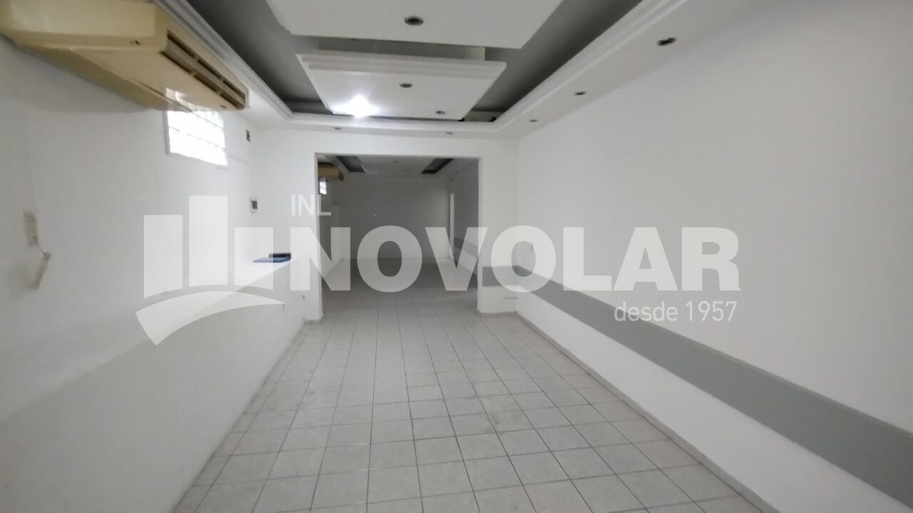 Foto 1 do imóvel VM219300