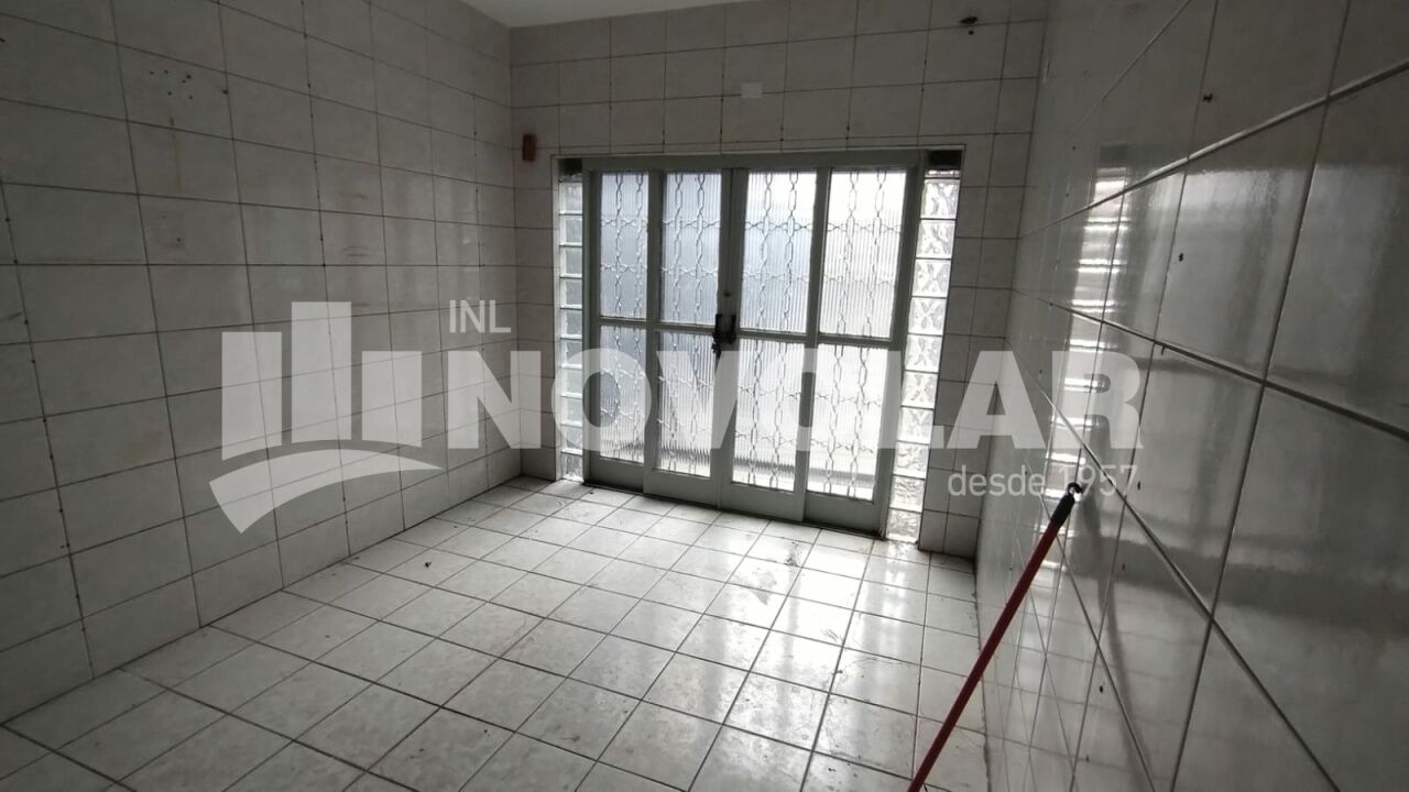 Foto 14 do imóvel VM219300