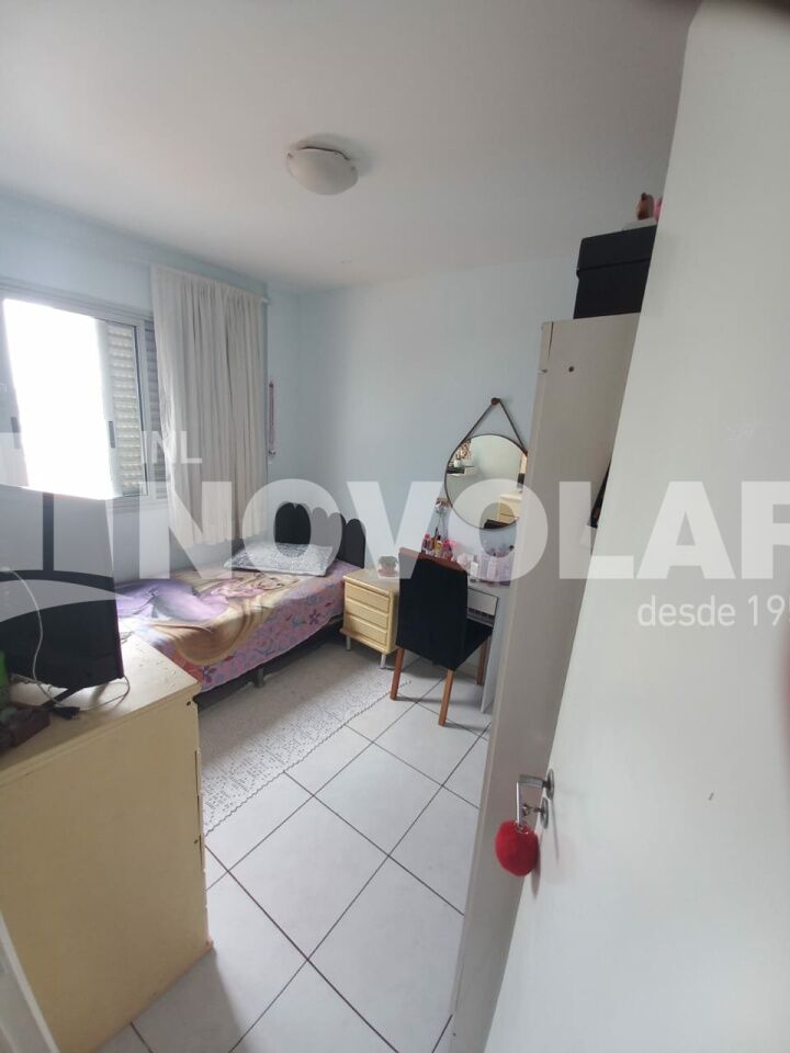 Foto 3 do imóvel VM219305