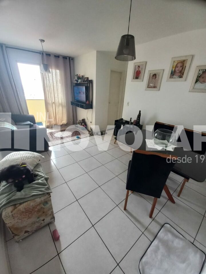 Foto 2 do imóvel VM219305