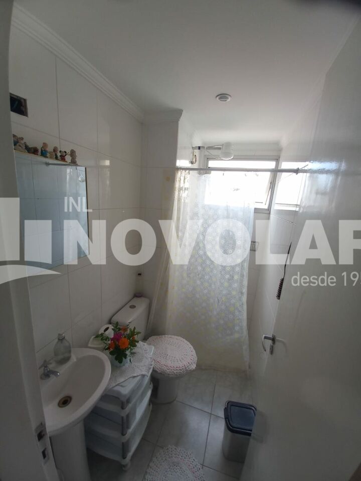 Foto 9 do imóvel VM219305