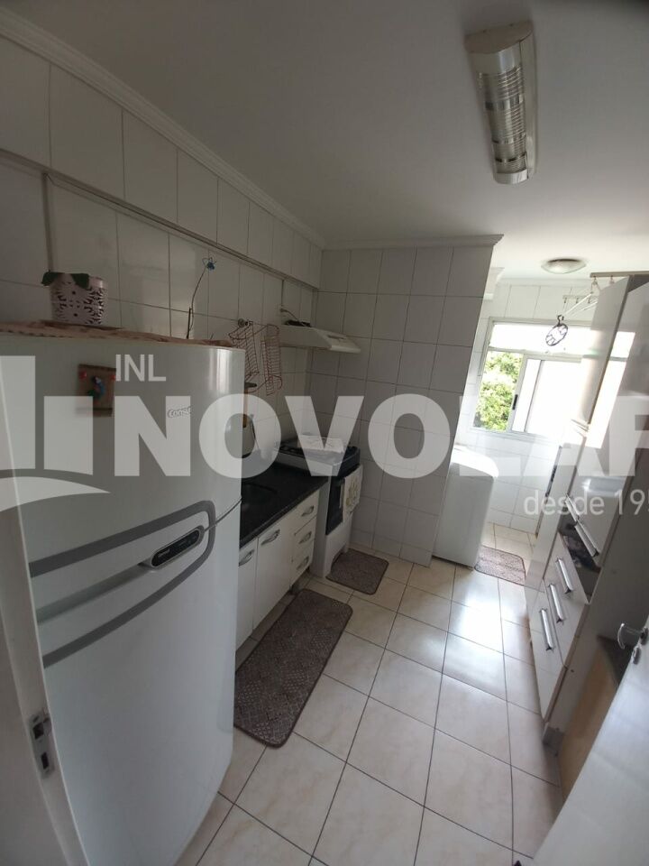 Foto 6 do imóvel VM219305