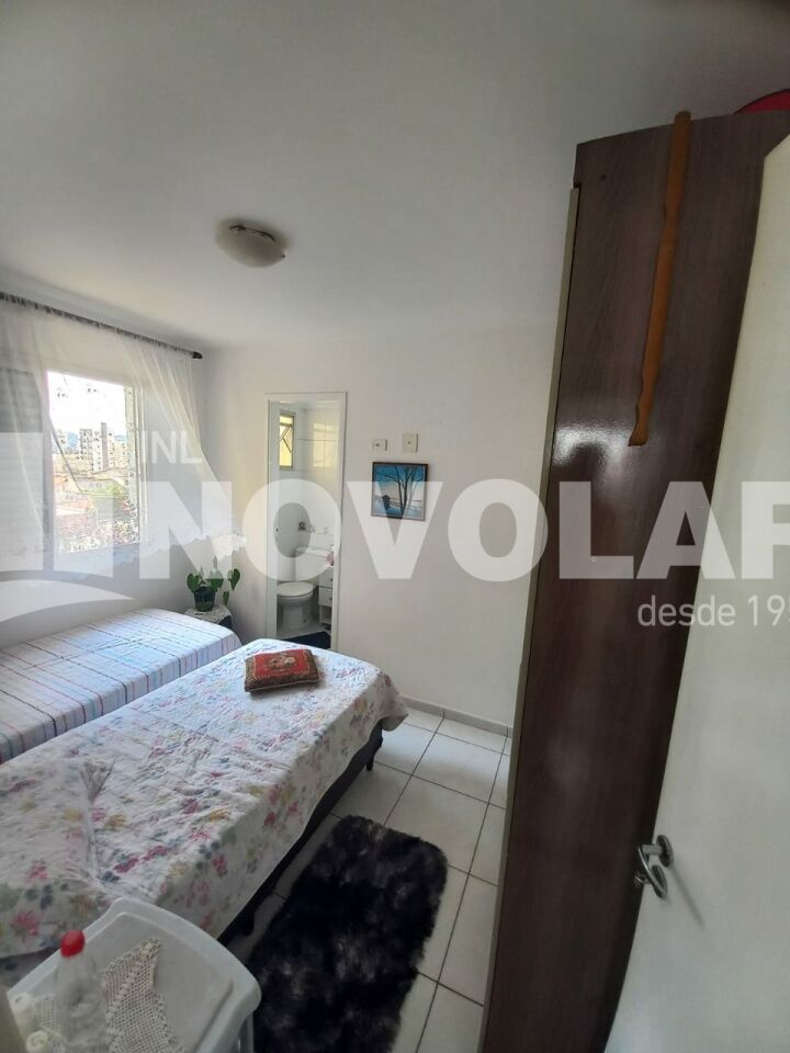 Foto 4 do imóvel VM219305