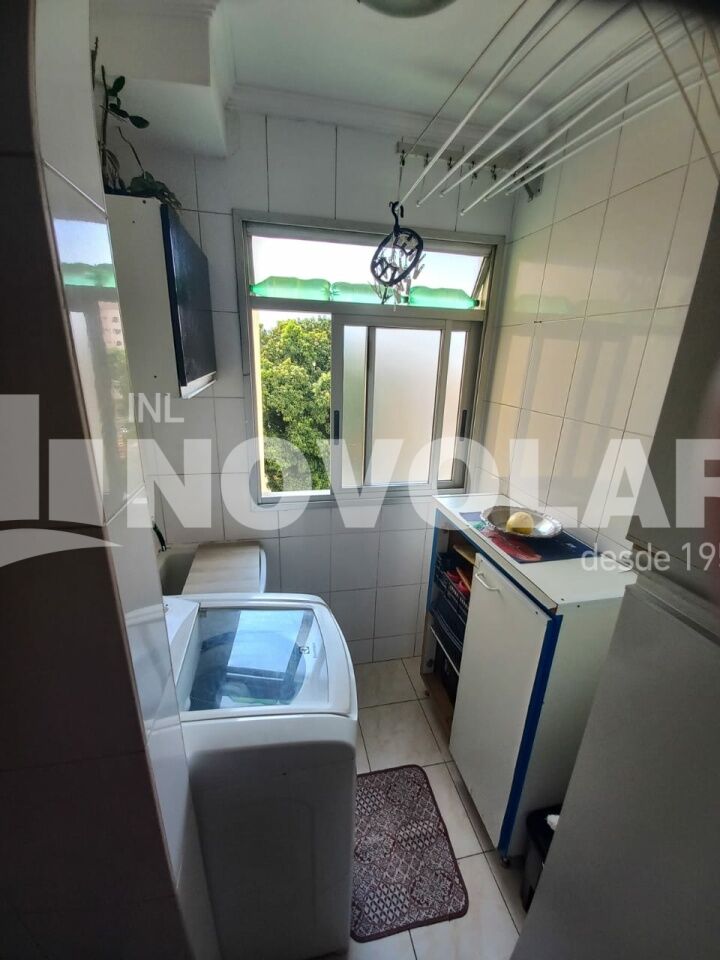 Foto 10 do imóvel VM219305