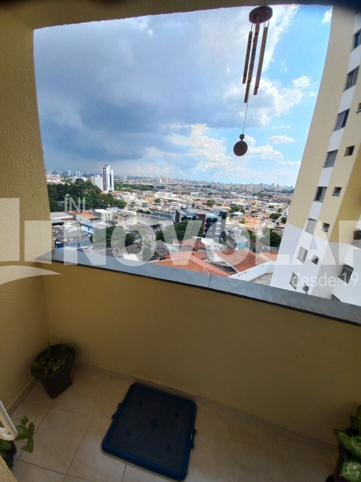 Foto 5 do imóvel VM219305