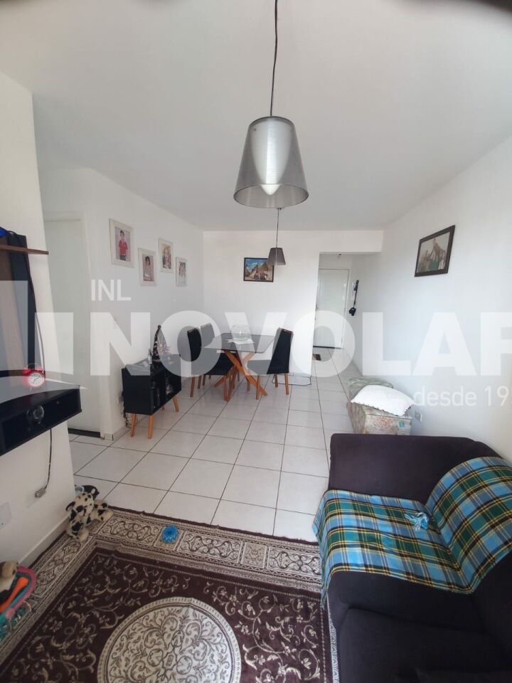 Foto 1 do imóvel VM219305