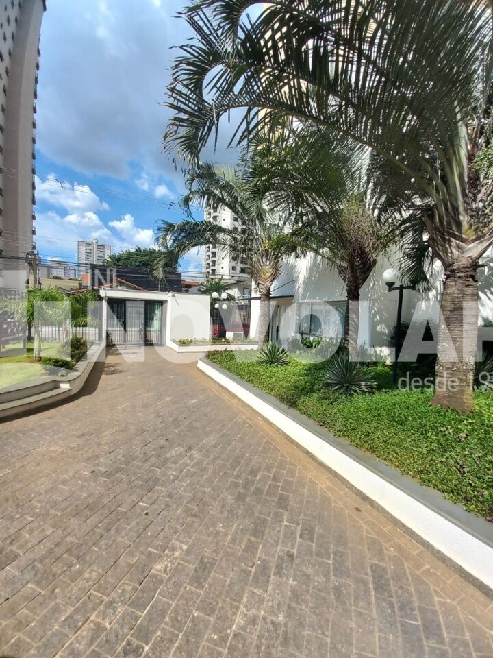 Foto 11 do imóvel VM219305