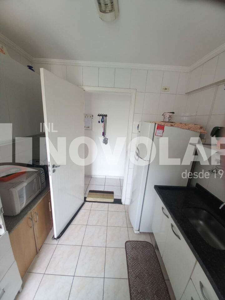 Foto 7 do imóvel VM219305