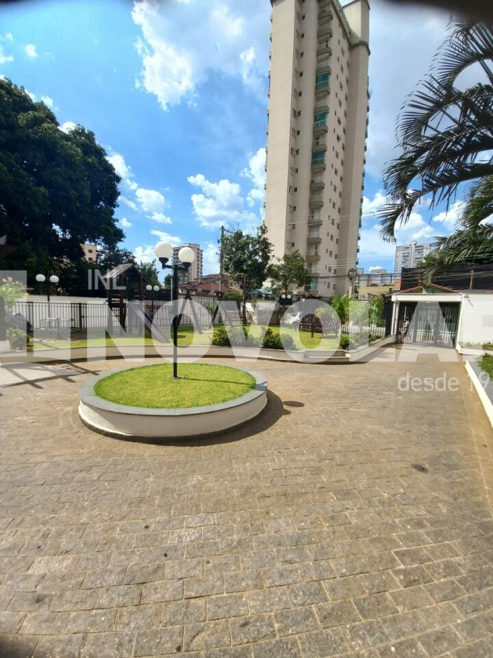 Foto 12 do imóvel VM219305