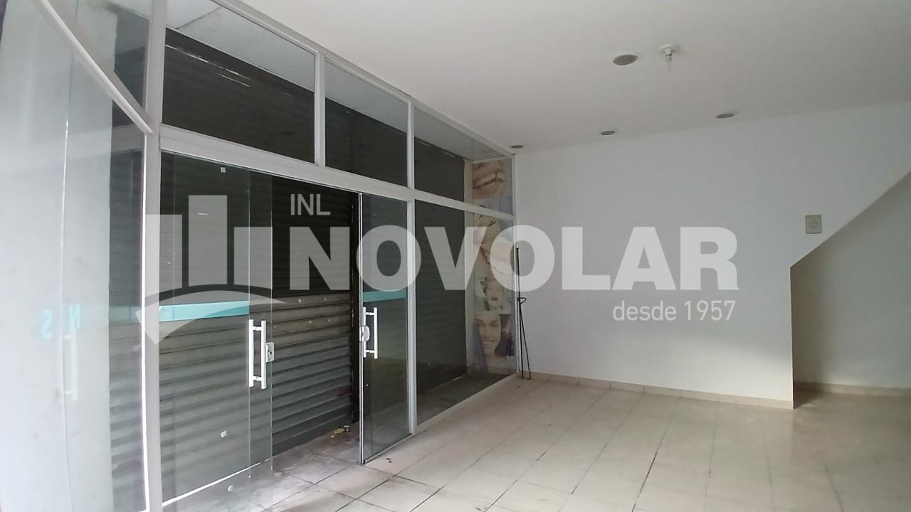 Foto 3 do imóvel VM219307